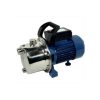 Elpumps self-priming pump JPV 1300 INOX