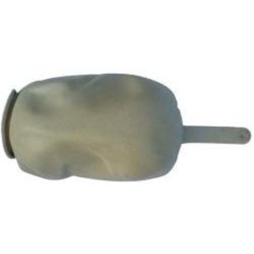 LEO Rubber insert for 50 liter tank