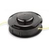 UNIVERSAL LINE HEAD 130MM 10X1.25 NUT (1206)