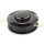 UNIVERSAL LINE HEAD 130MM 10X1.25 NUT (1206)