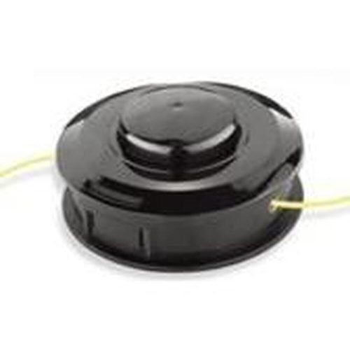 UNIVERSAL LINE HEAD 130MM 10X1.25 NUT (1206)