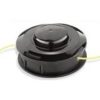 UNIVERSAL LINE HEAD 130MM 10X1.25 NUT (1206)