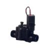SOLENOID VALVE DV SERIES 1" male connection, 24 VAC - 0.75-10 m3/h