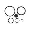 Gardena Sealing set for sprayers