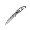 Fiskars Paraframe I knife