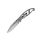 Fiskars Paraframe I knife
