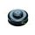 Fishing line head 109mm quick thread 2233