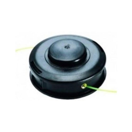 Fishing line head 109mm quick thread 2233