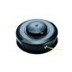 Fishing line head 109mm quick thread 2233