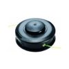 Fishing line head 109mm quick thread 2233
