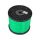 Cutting line 2.4mm round, 10Kg (line)
