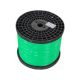 Cutting line 2.4mm round, 10Kg (line)