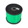 Cutting line 2.4mm round, 10Kg (line)