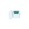 Rain bird ESP RZX outdoor timer 4 circuits