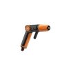 Fiskars Watering Gun