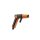 Fiskars Watering Gun