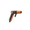 Fiskars Watering Gun