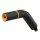 Fiskars Watering gun, adjustable nozzle