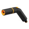 Fiskars Watering gun, adjustable nozzle