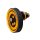 Fiskars Watering head, multi