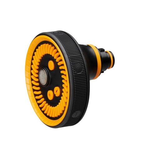 Fiskars Watering head, multi