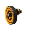 Fiskars Watering head, multi