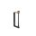 Fiskars Wall bracket for hose cart S