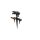 Fiskars Pulse sprinkler, metal