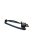 Fiskars Oscillating Sprinkler