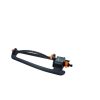 Fiskars Oscillating Sprinkler