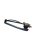 Fiskars Oscillating sprinkler, metal base