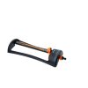 Fiskars Water-saving sprinkler