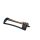 Fiskars Water-saving sprinkler