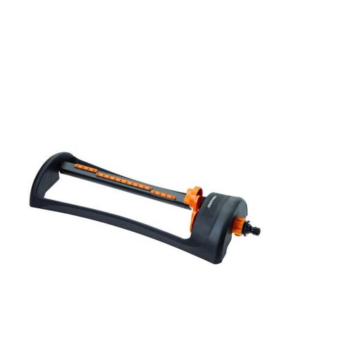 Fiskars Water-saving sprinkler