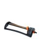 Fiskars Water-saving sprinkler