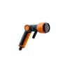 Fiskars Watering head, multi
