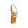 Fiskars High-pressure sprayer, 5 L
