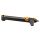 Fiskars Oscillating Sprinkler, On/Off