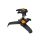 Fiskars Pulse sprinkler, tripod base, On/Off