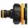 Fiskars Faucet connector, multi