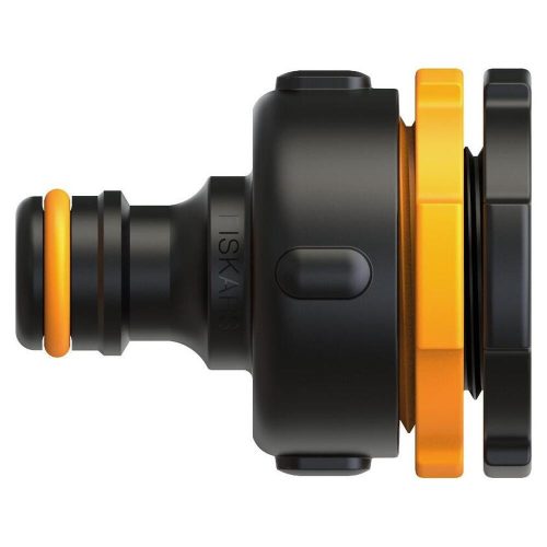 Fiskars Faucet connector, multi