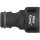 Fiskars FiberComp Faucet connector, G1/2” (21 mm)