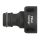 Fiskars FiberComp Faucet connector, G3/4” (26.5 mm)