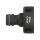 Fiskars FiberComp Faucet connector, G1” (33.3 mm)