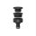 Fiskars FiberComp Faucet connector, multi