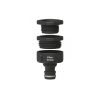 Fiskars FiberComp Faucet connector, multi