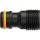 Fiskars Faucet connector, female thread G1/2” (21 mm)