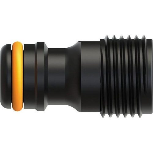 Fiskars Faucet connector, female thread G1/2” (21 mm)