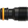Fiskars Faucet connector, female thread G1/2” (21 mm)