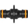 Fiskars Extension connector